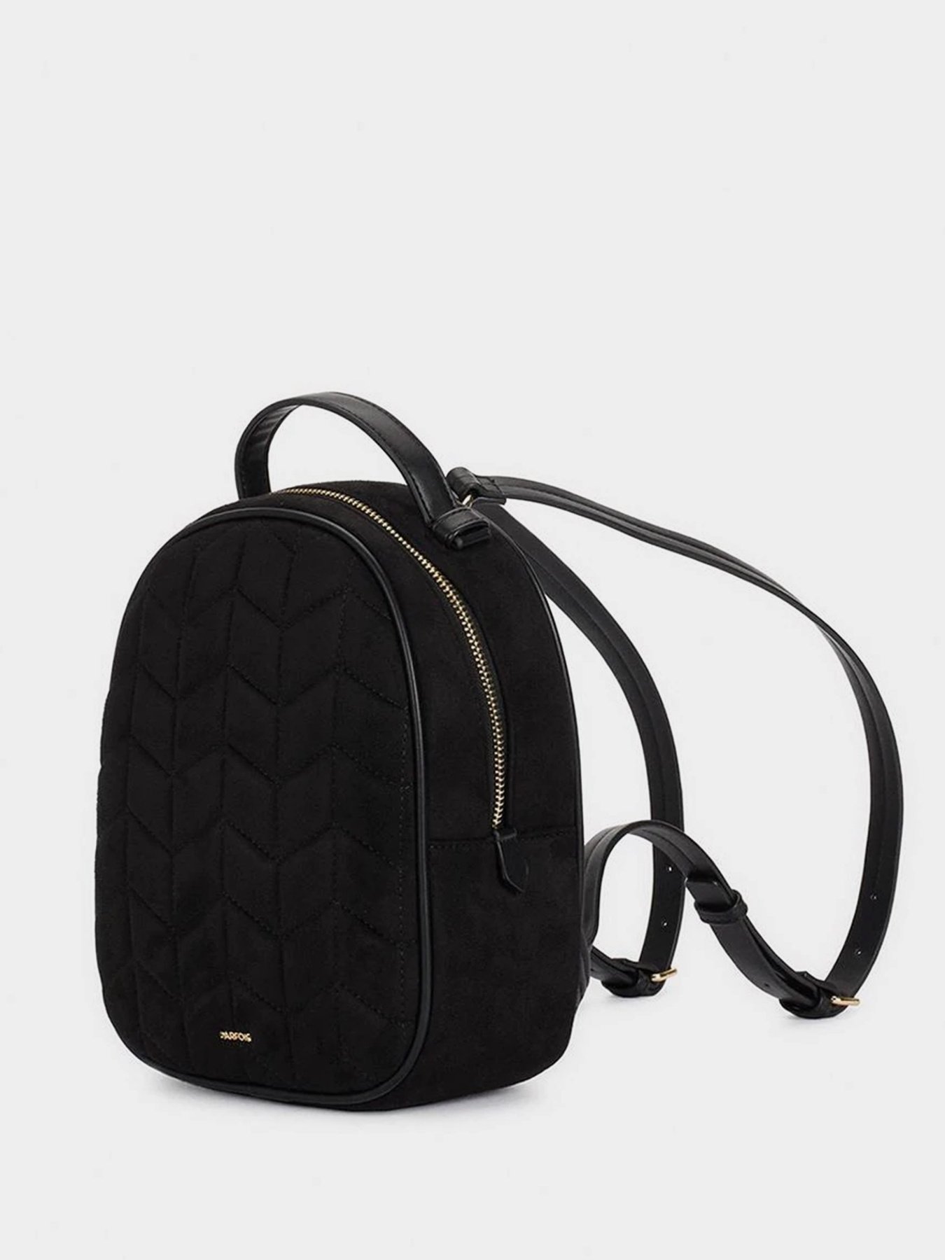 Сумка Parfois модель 5606428887886 Сумка Parfois модель 5606428887886 Фото