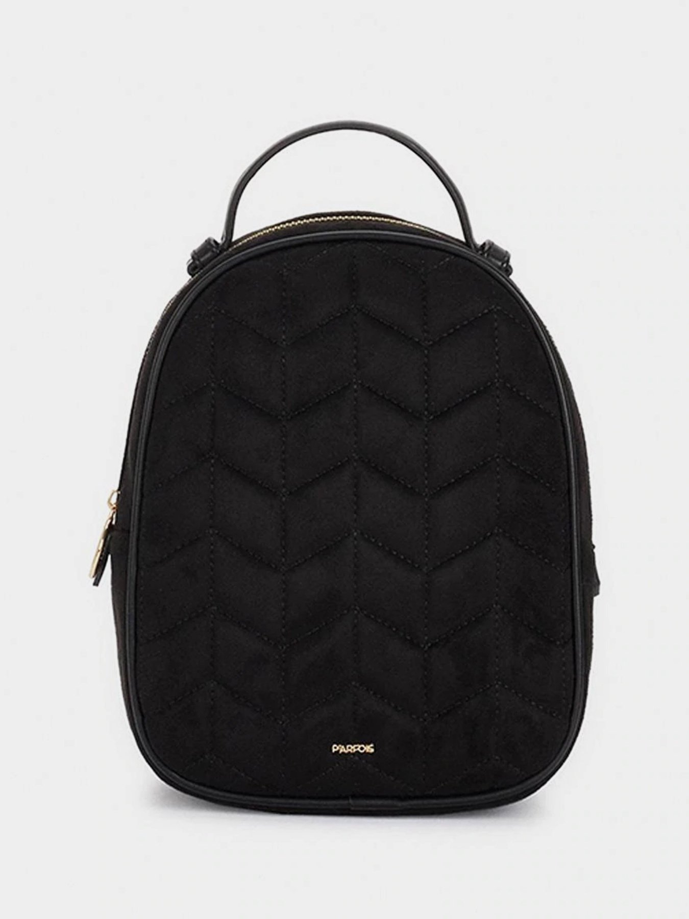 Сумка Parfois модель 5606428887886 Сумка Parfois модель 5606428887886 Фото