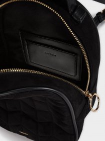 Сумка Parfois модель 5606428887886 Сумка Parfois модель 5606428887886 Фото