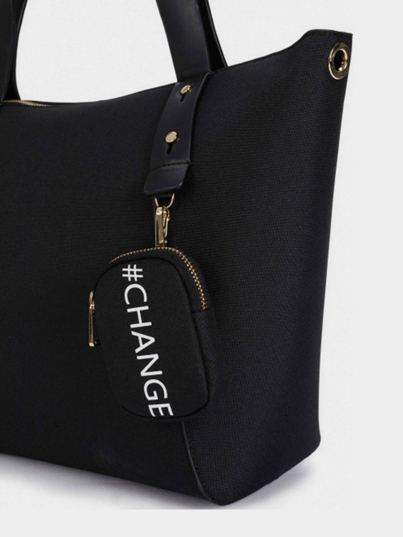 Сумка Parfois модель 5606428888272 Фото