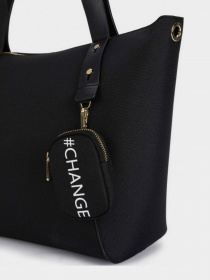 Сумка Parfois модель 5606428888272 Фото