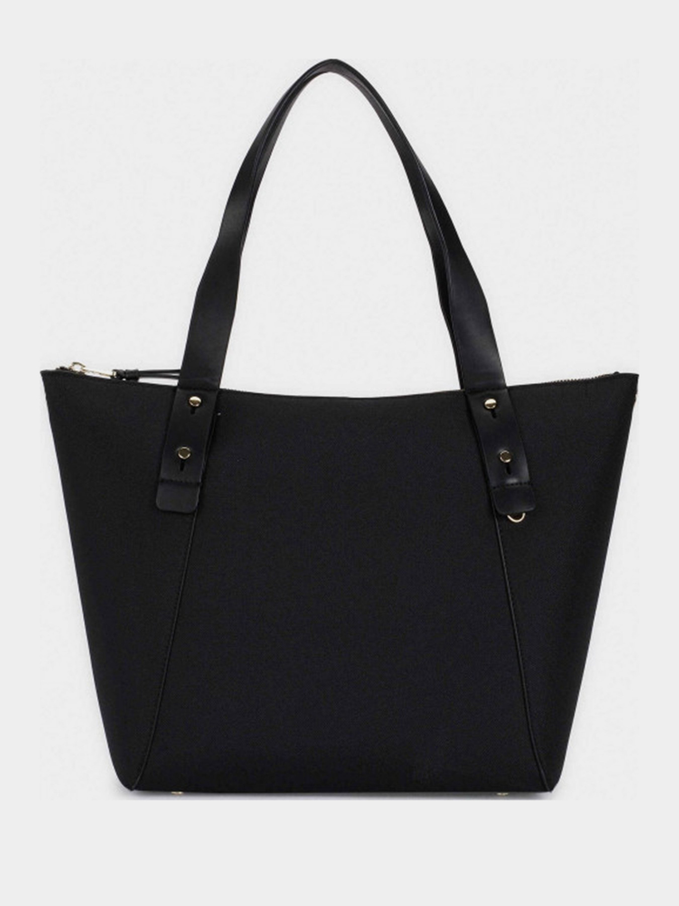 Сумка Parfois модель 5606428888272 Фото