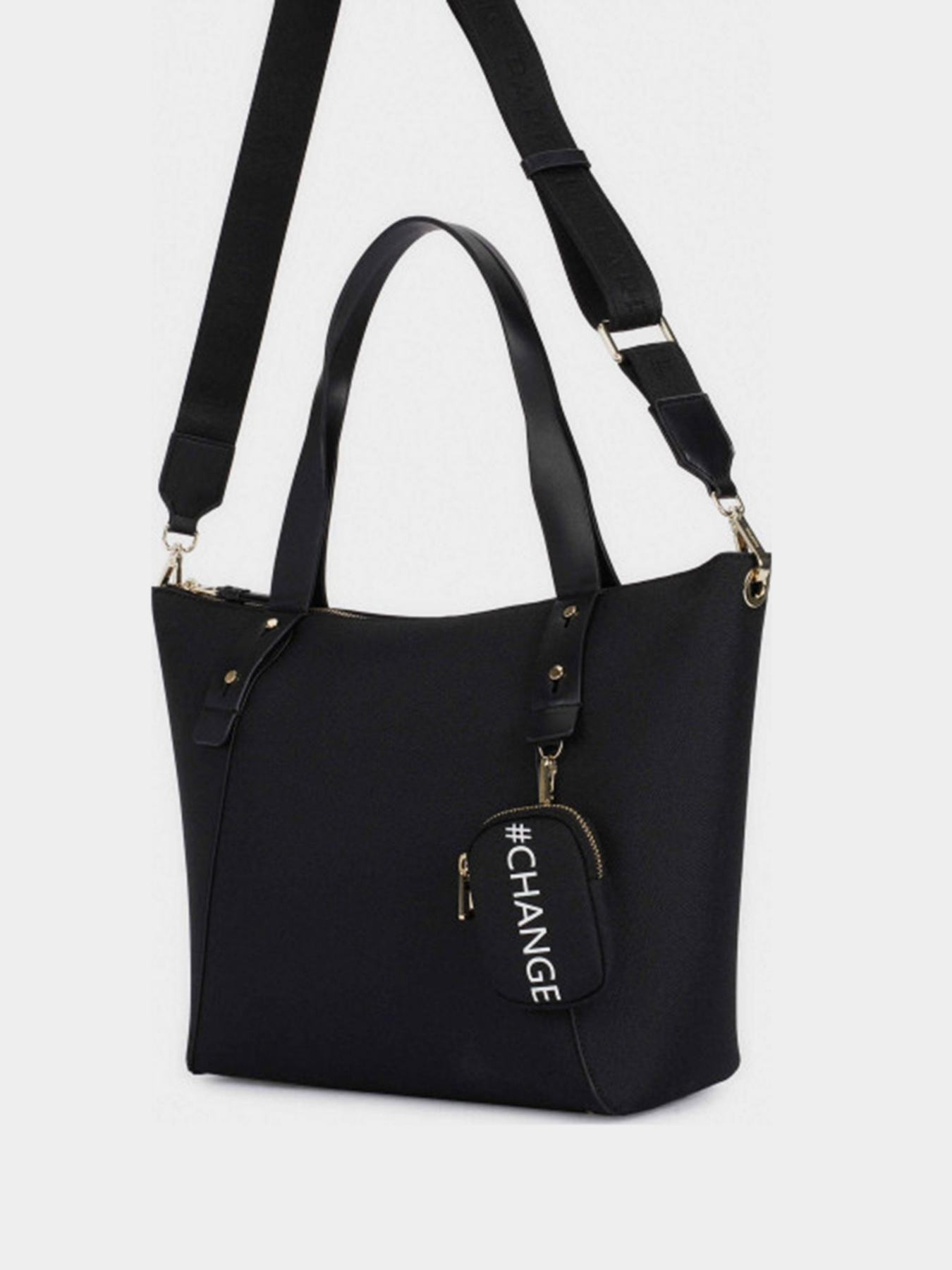 Сумка Parfois модель 5606428888272 Фото