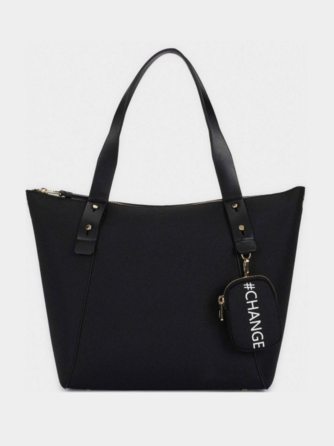 Сумка Parfois модель 5606428888272 Фото