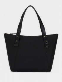 Сумка Parfois модель 5606428888272 Фото