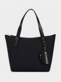 Сумка Parfois модель 5606428888272 Фото