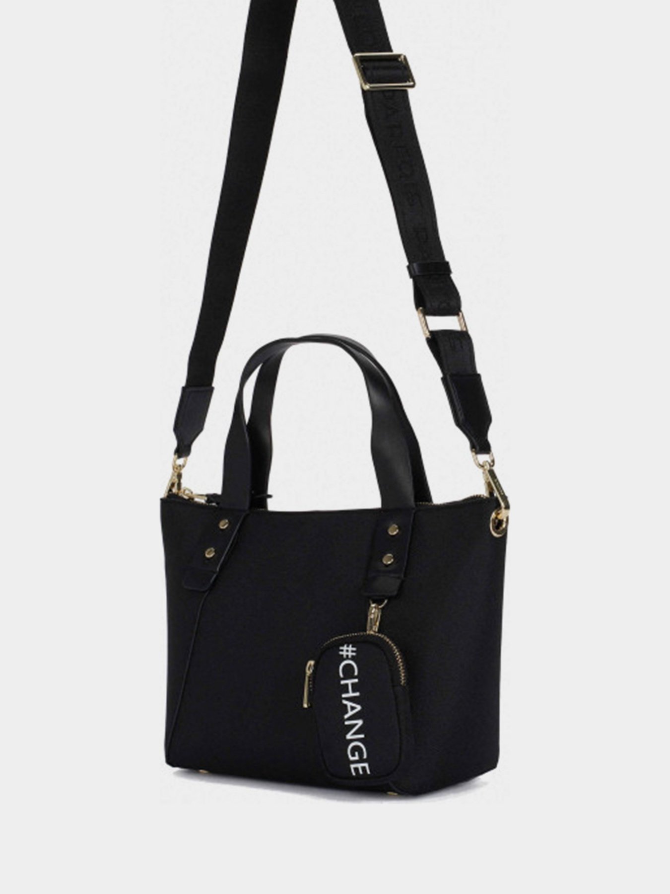 Сумка Parfois модель 5606428888289 Фото