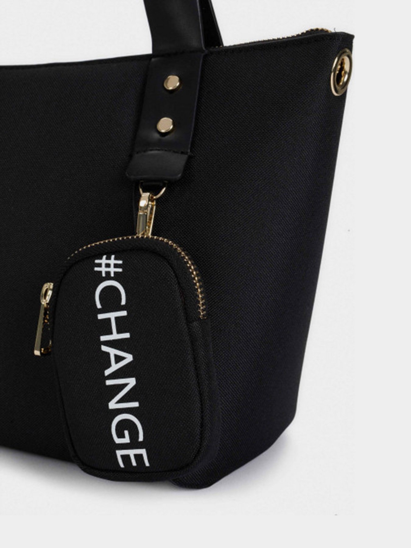 Сумка Parfois модель 5606428888289 Фото