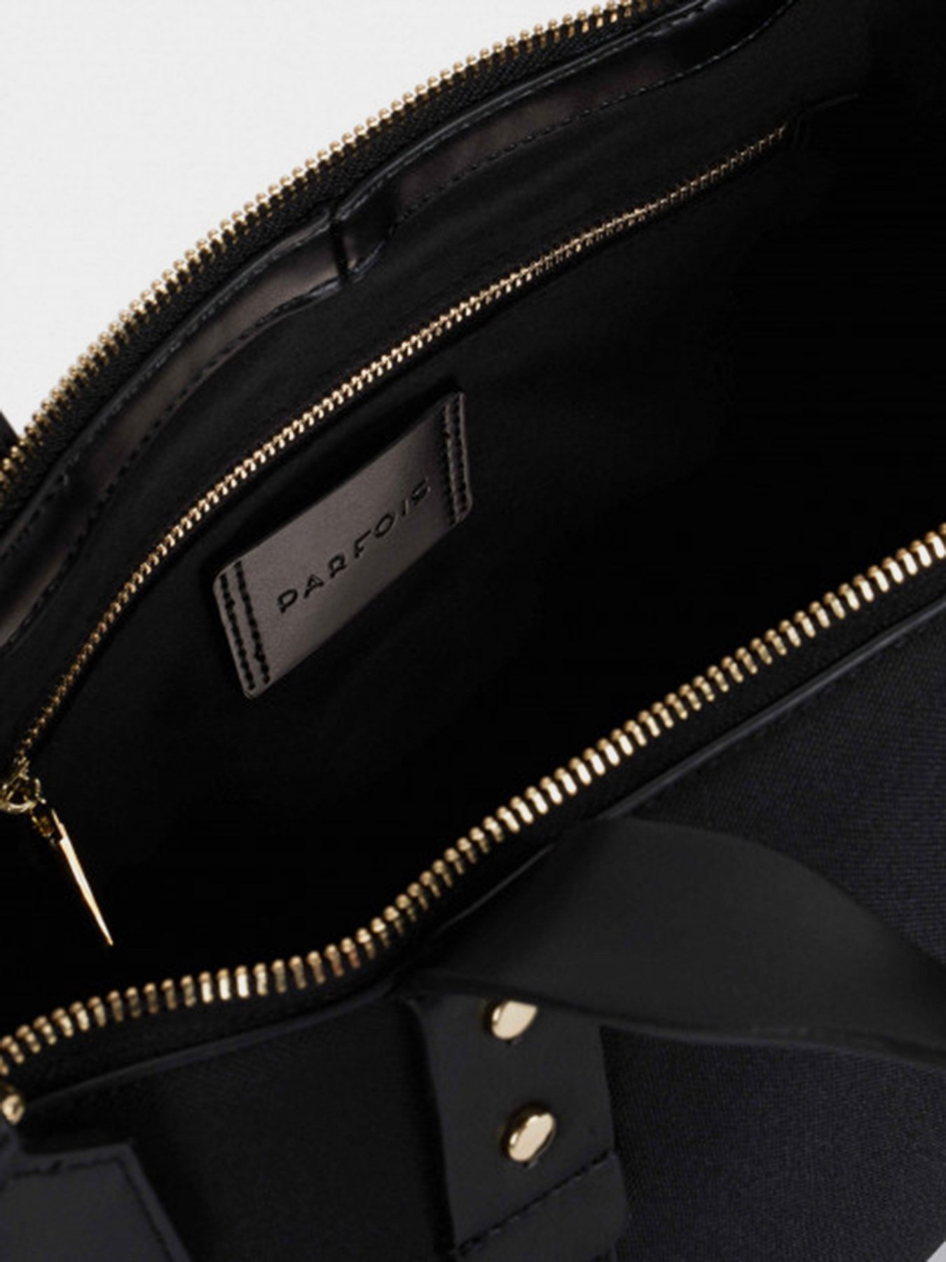 Сумка Parfois модель 5606428888289 Фото