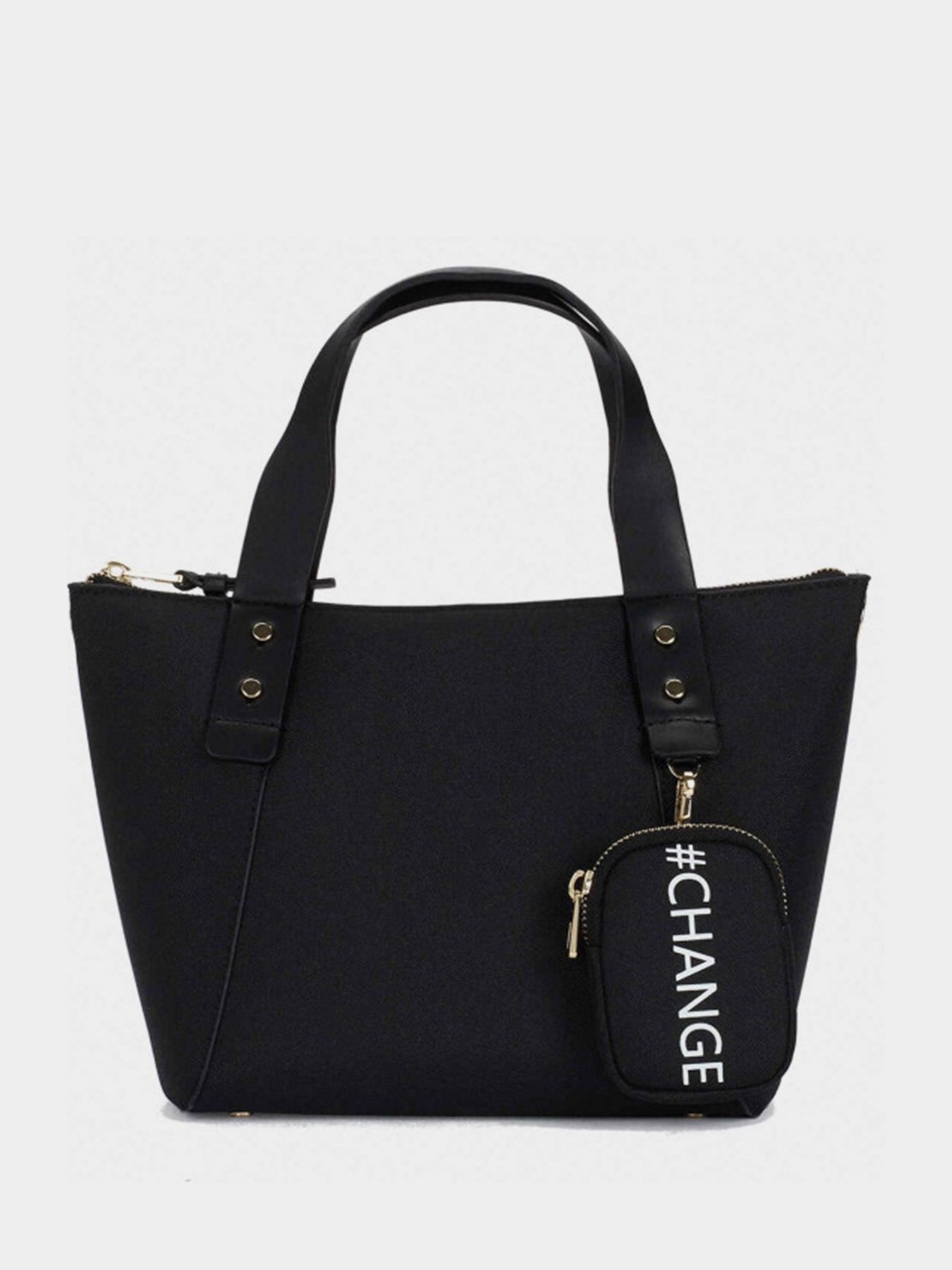 Сумка Parfois модель 5606428888289 Фото