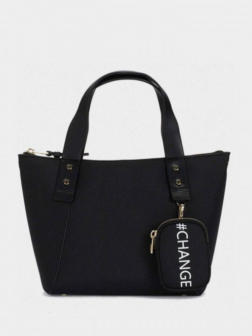 Сумка Parfois модель 5606428888289 Фото