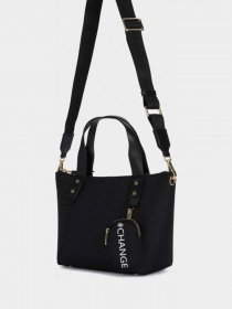 Сумка Parfois модель 5606428888289 Фото