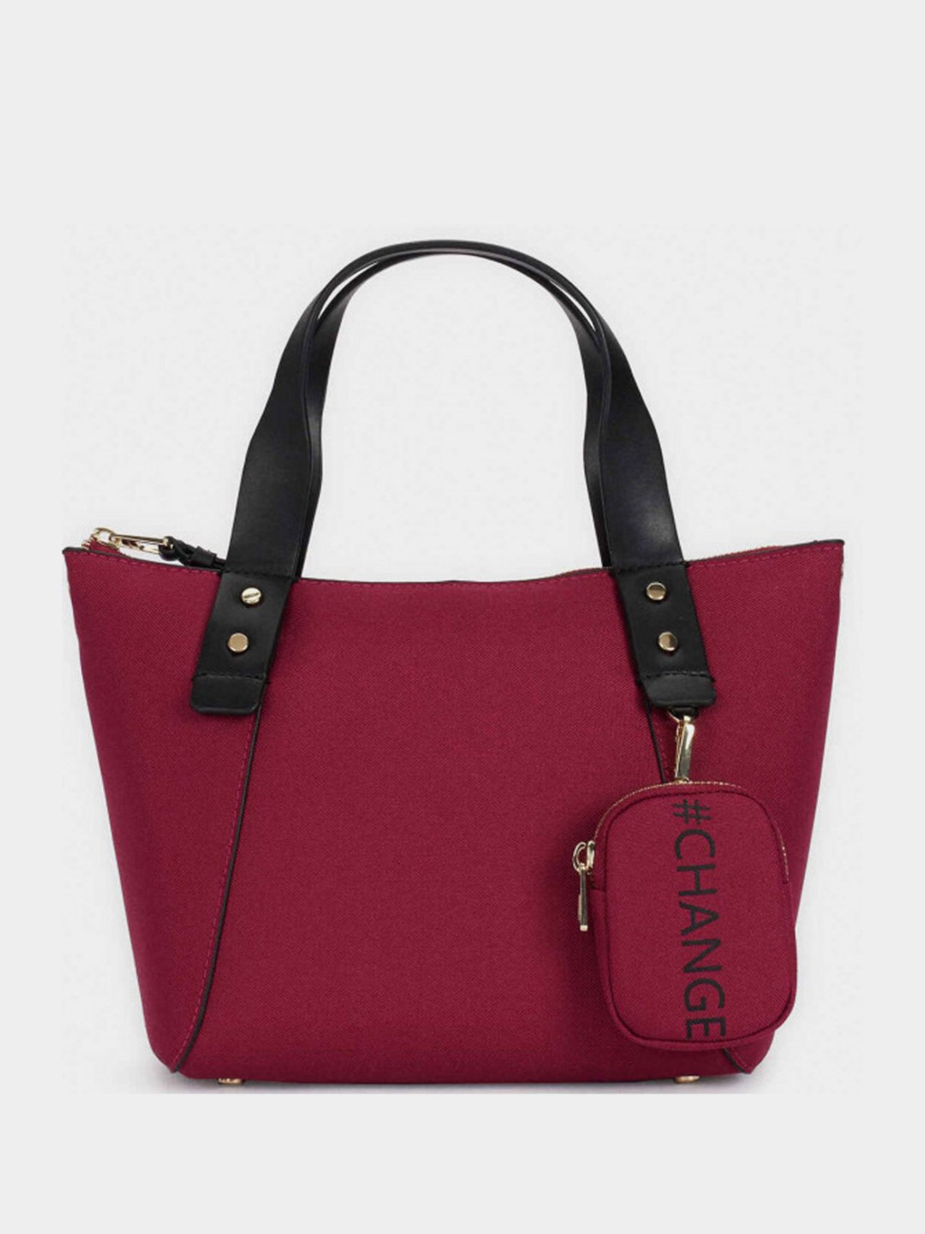 Сумка Parfois модель 5606428888296 Фото