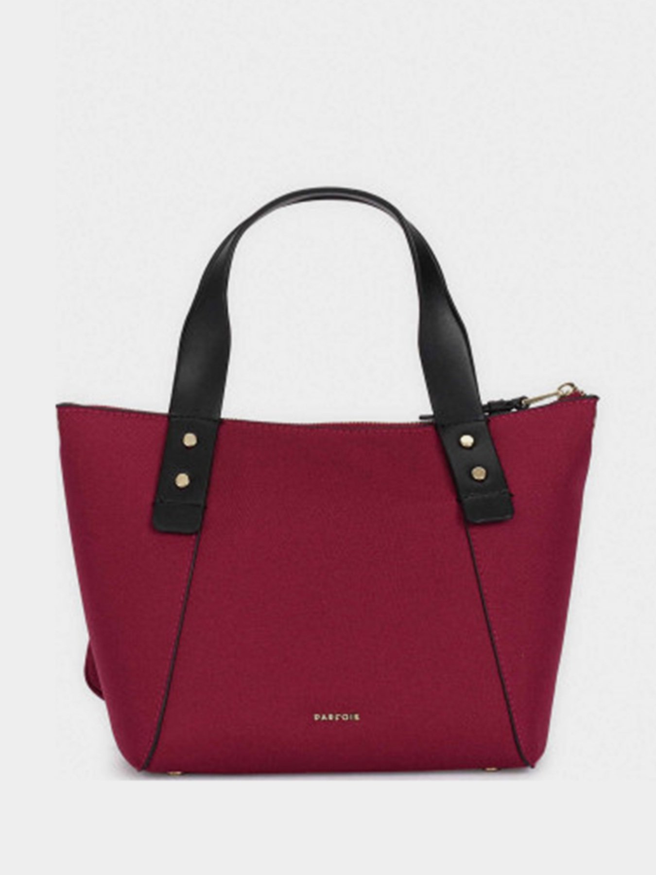 Сумка Parfois модель 5606428888296 Фото