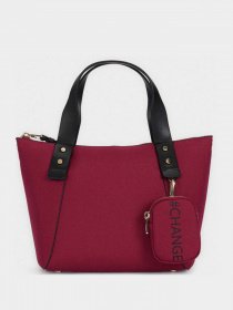 Сумка Parfois модель 5606428888296 Фото