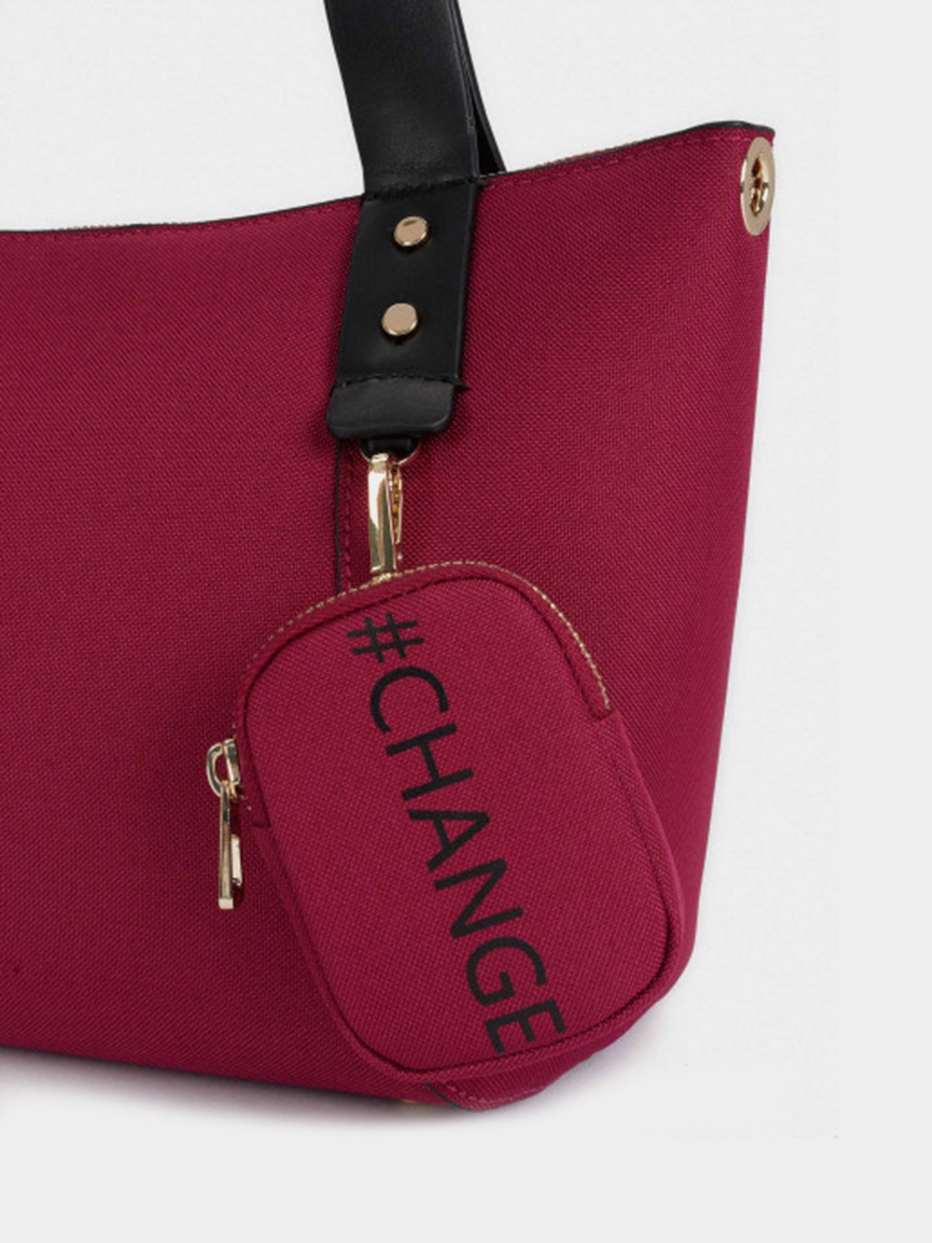 Сумка Parfois модель 5606428888296 Фото