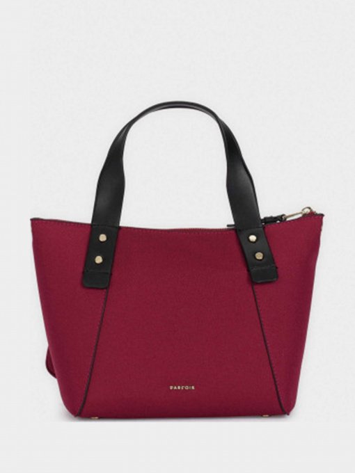 Сумка Parfois модель 5606428888296 Фото