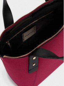 Сумка Parfois модель 5606428888296 Фото