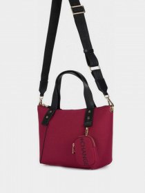 Сумка Parfois модель 5606428888296 Фото