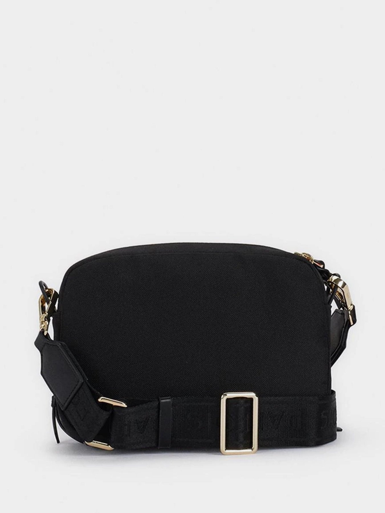 Сумка Parfois модель 5606428888302 Фото