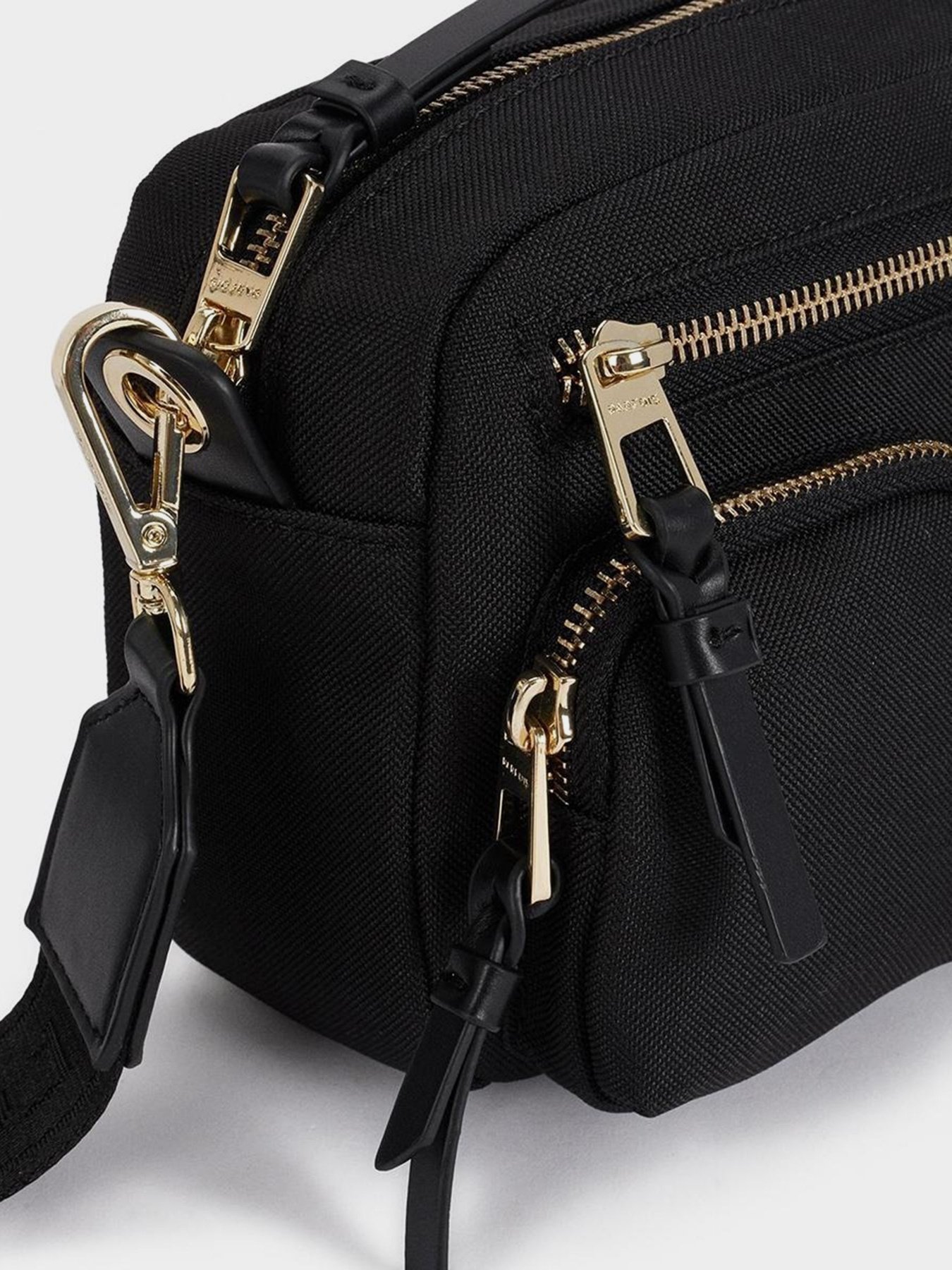 Сумка Parfois модель 5606428888302 Фото