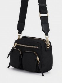 Сумка Parfois модель 5606428888302 Фото