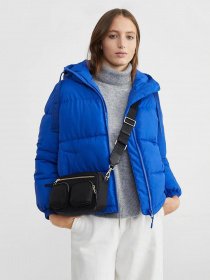 Сумка Parfois модель 5606428888302 Фото