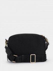 Сумка Parfois модель 5606428888302 Фото