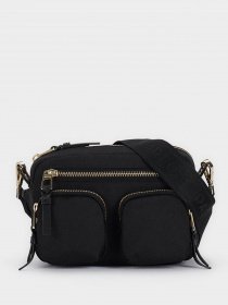 Сумка Parfois модель 5606428888302 Фото