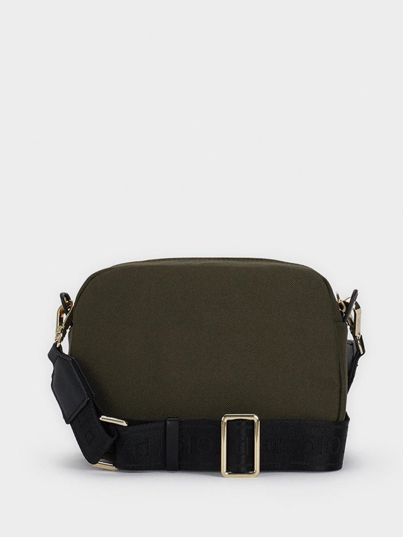 Сумка Parfois модель 5606428888319 Фото