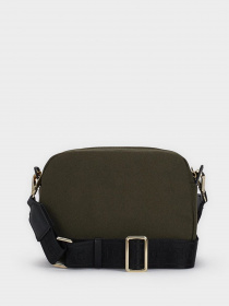 Сумка Parfois модель 5606428888319 Фото