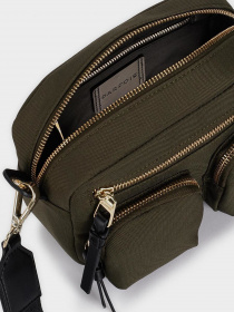 Сумка Parfois модель 5606428888319 Фото