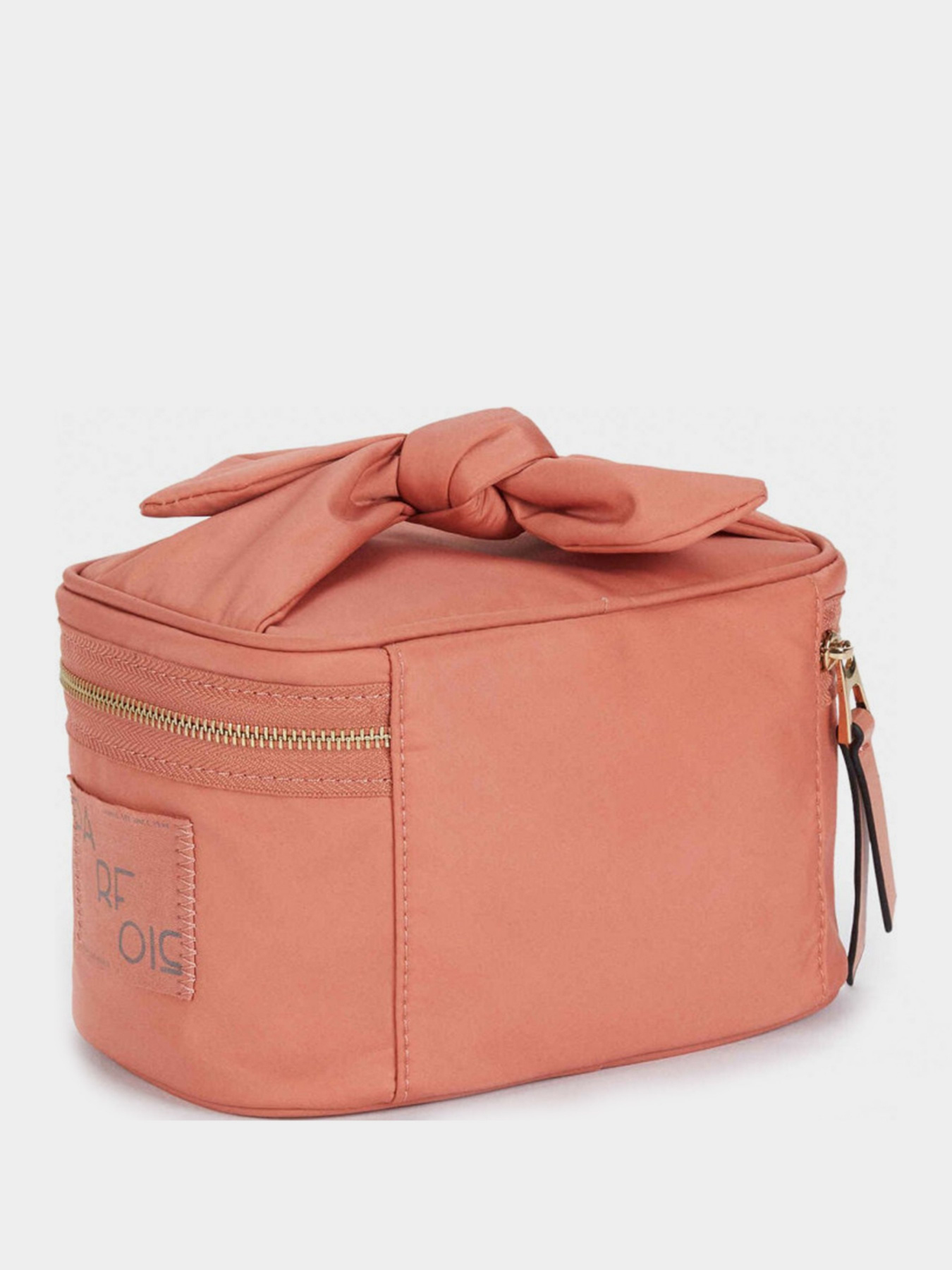 Сумка Parfois модель 5606428891678 Фото