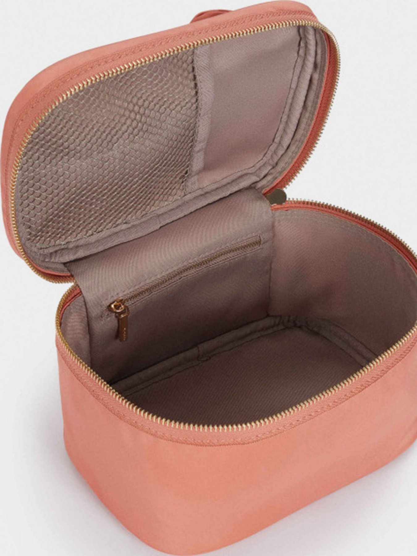 Сумка Parfois модель 5606428891678 Фото