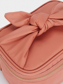 Сумка Parfois модель 5606428891678 Фото