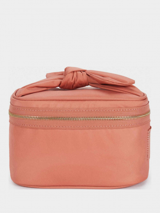 Сумка Parfois модель 5606428891678 Фото