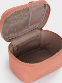 Сумка Parfois модель 5606428891678 Фото