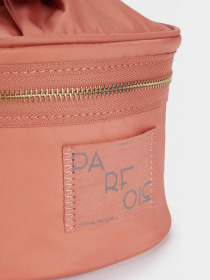 Сумка Parfois модель 5606428891678 Фото