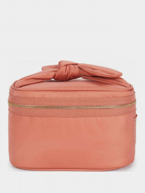 Сумка Parfois модель 5606428891678 Фото