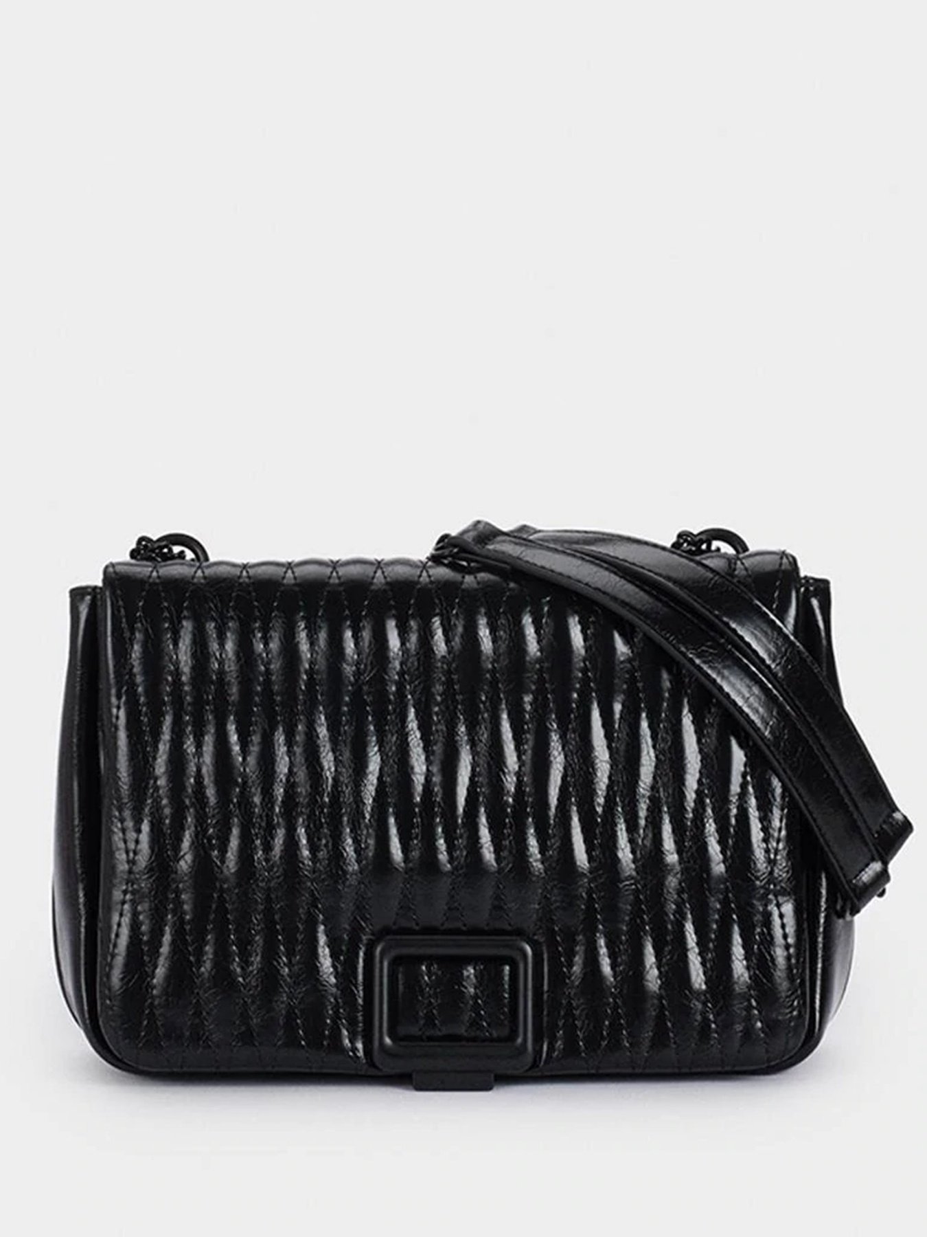 Сумка Parfois модель 5606428897120 Фото