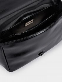 Сумка Parfois модель 5606428897120 Фото