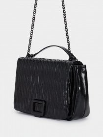 Сумка Parfois модель 5606428897120 Фото