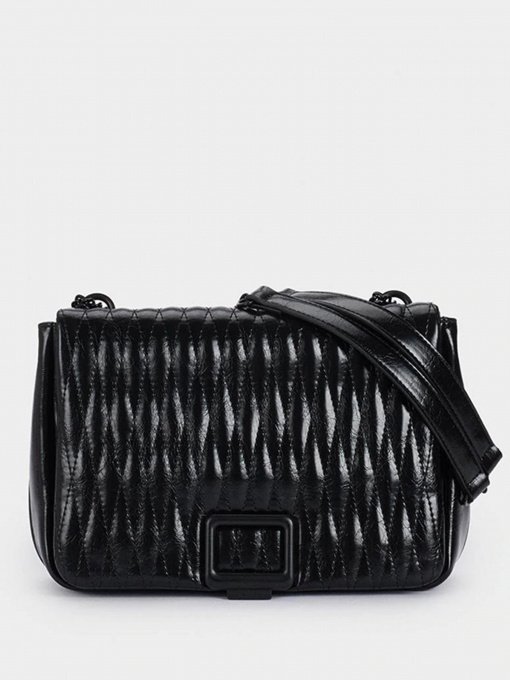 Сумка Parfois модель 5606428897120 Фото