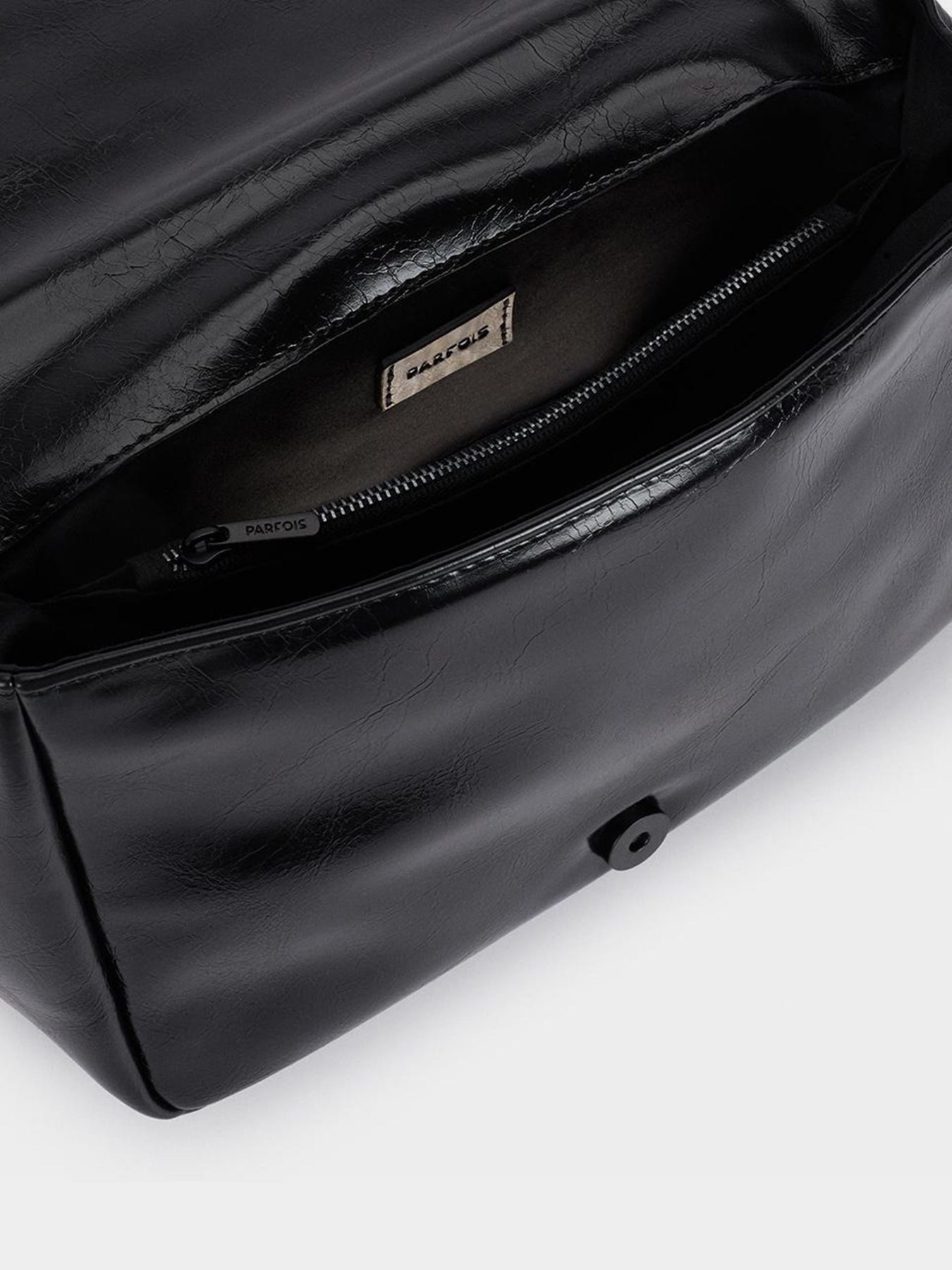 Сумка Parfois модель 5606428897120 Фото