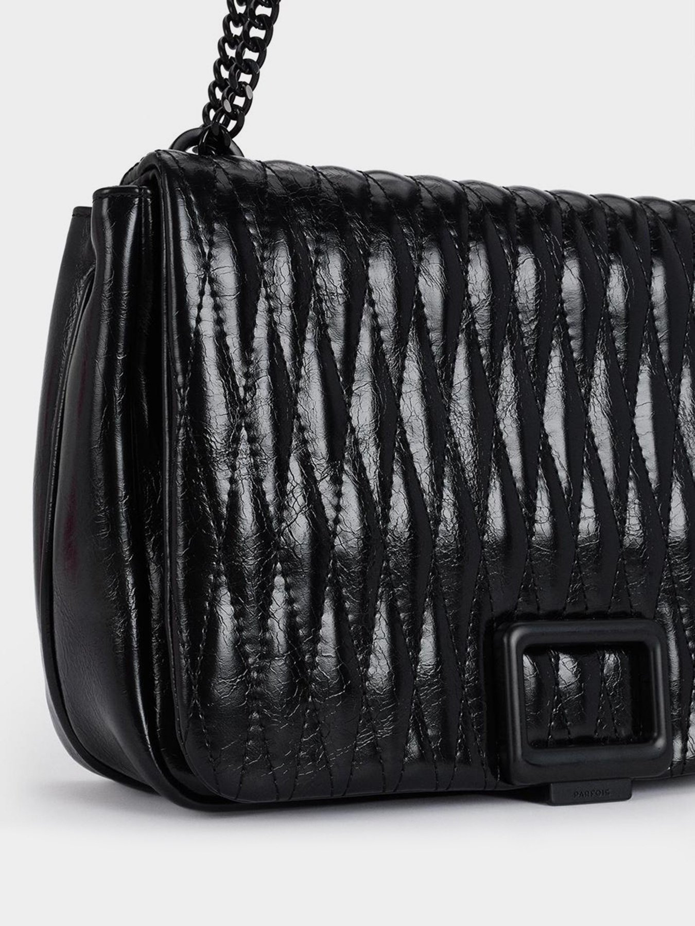 Сумка Parfois модель 5606428897120 Фото