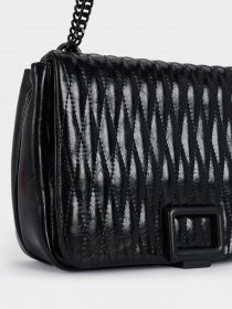 Сумка Parfois модель 5606428897120 Фото