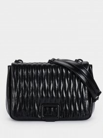 Сумка Parfois модель 5606428897120 Фото