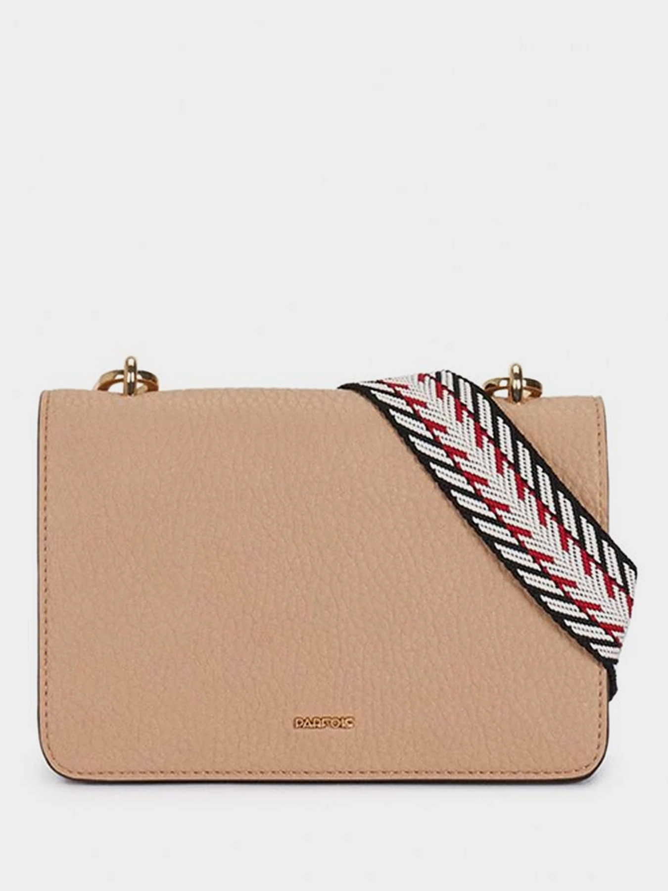 Сумка Parfois модель 5606428897137 Фото