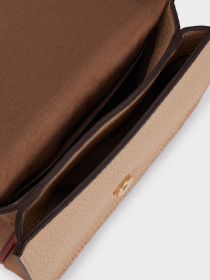 Сумка Parfois модель 5606428897137 Фото