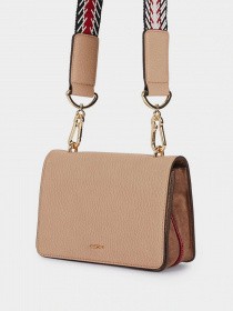 Сумка Parfois модель 5606428897137 Фото